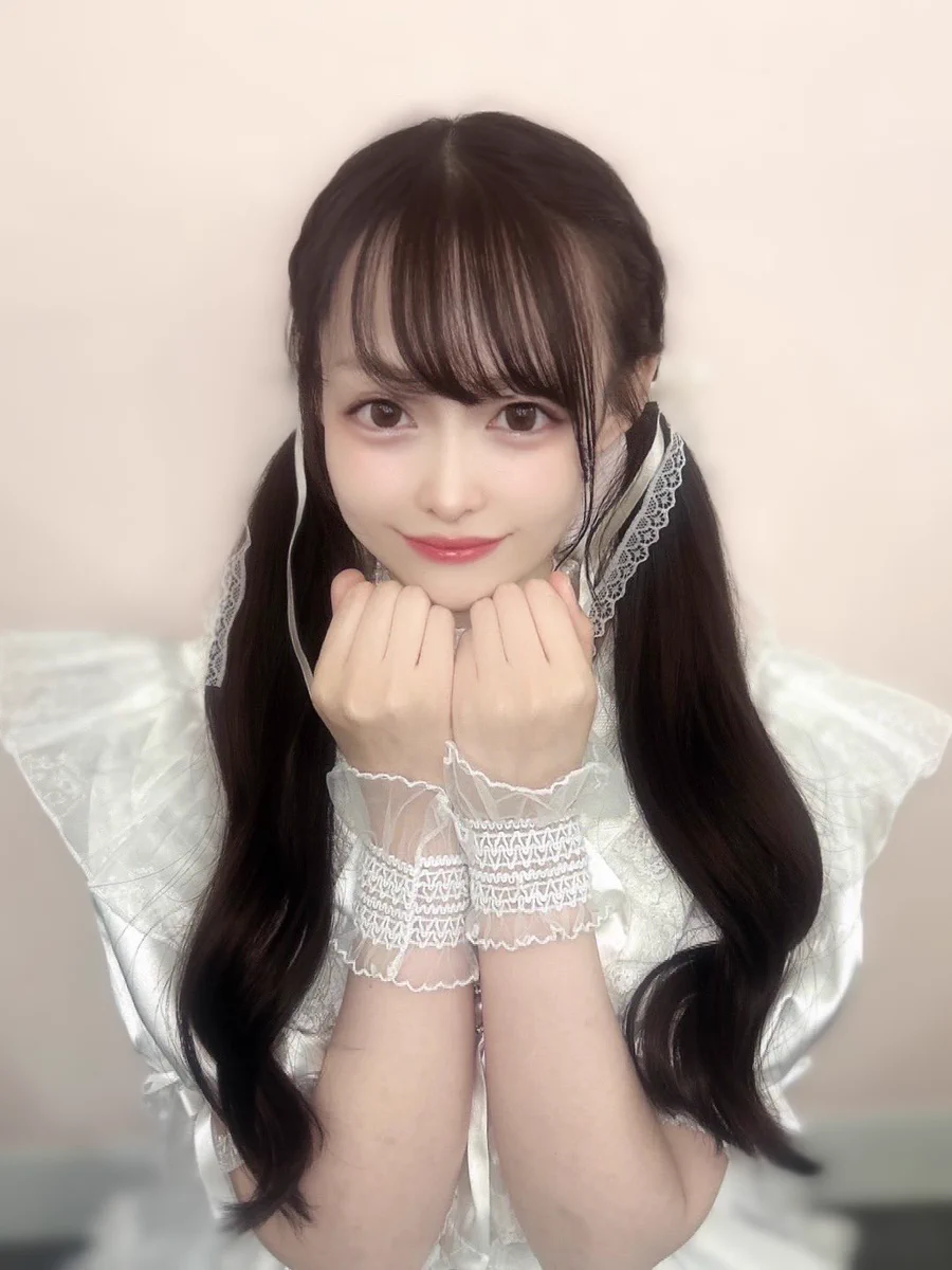 かんな🎀 (@kanna__03_) / X