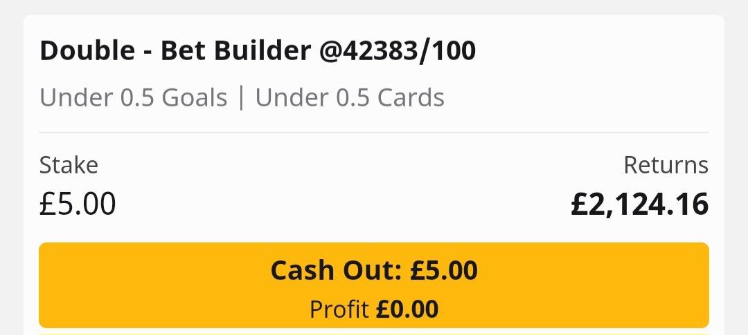 Half of the winnings goes to someone who retweets, if the Germany v Scotland ⚽️🇪🇺🇩🇪🏴󠁧󠁢󠁳󠁣󠁴󠁿💰 game is a stinker..👀
