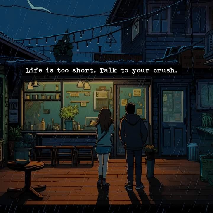 Words (@itswords_) on Twitter photo 