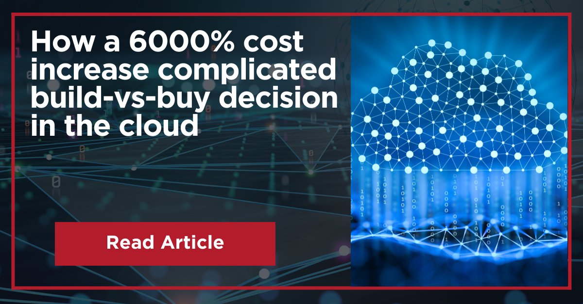 Intelligent CIO North America tweet media