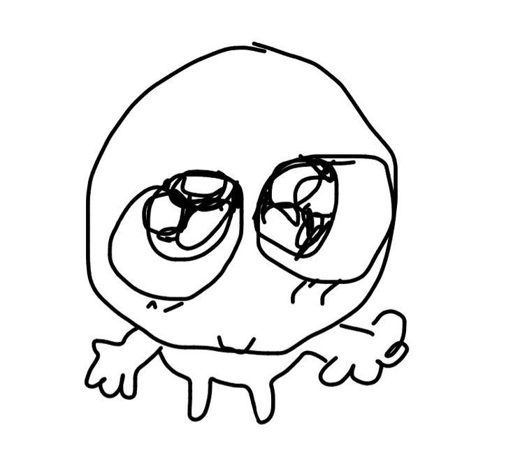 Fellow artists, I'm trying to get on vgen may i have a #VGenCode pretty please