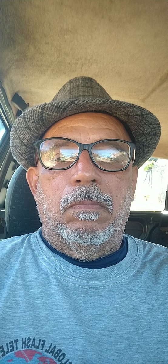 José sousa tweet media