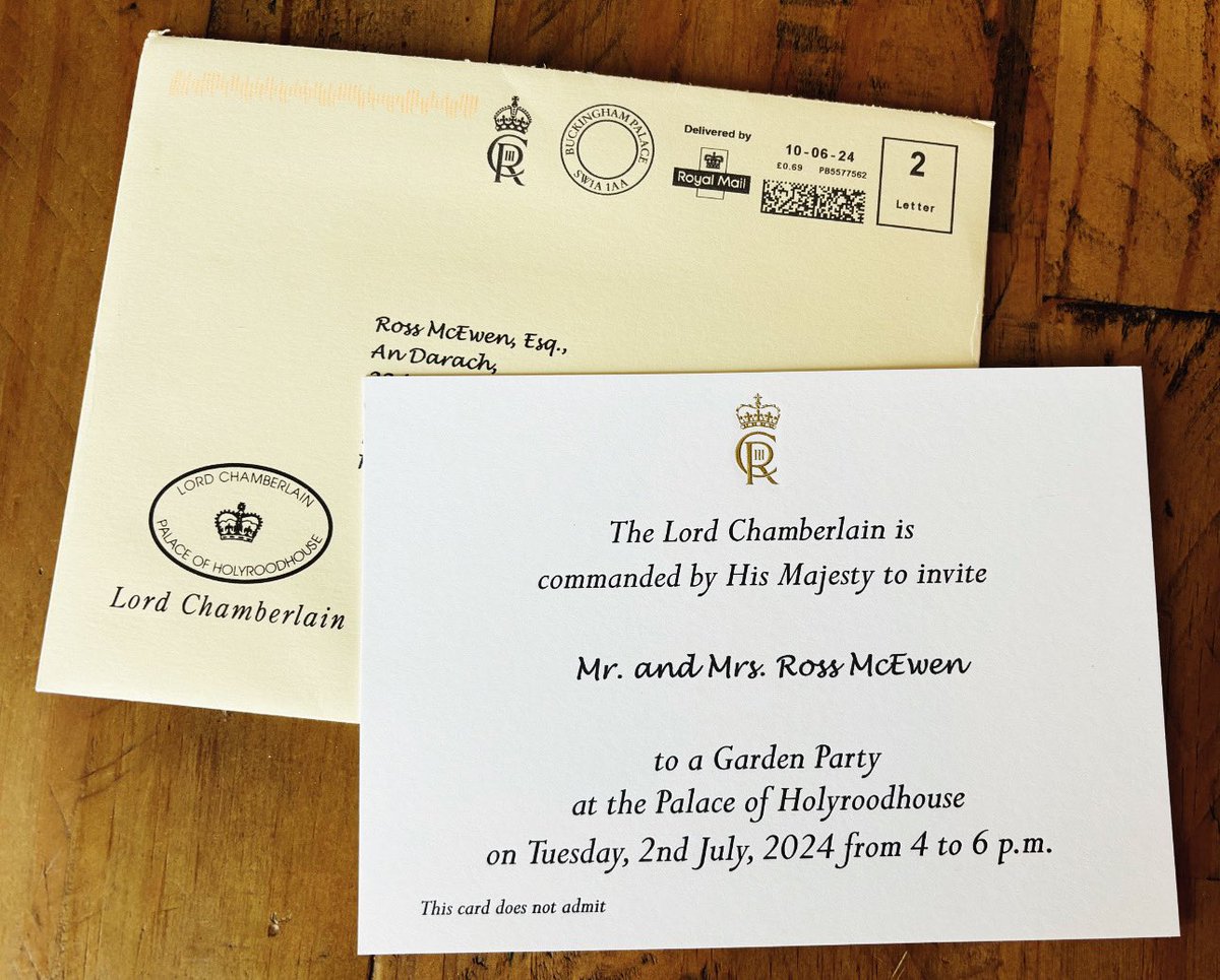 Ross McEwen tweet media