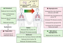 BorneWater's tweet photo. Impact of hyperglycemia on tuberculosis treatment outcomes: a cohort study.
Submit your paper at: https://t.co/VHeEmWy2kG
Read more: https://t.co/5tB9qs6VFW
#awbd #Cholera #PathologySanitary #Engineering #Taeniasis #Tuberculosis #Vaccinology 
#manuscript 
#Researchpaper 
#Japan https://t.co/A4ZQuBeXqz