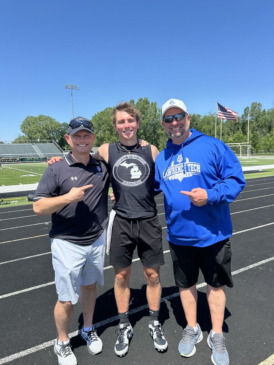 Max Volk tweet media