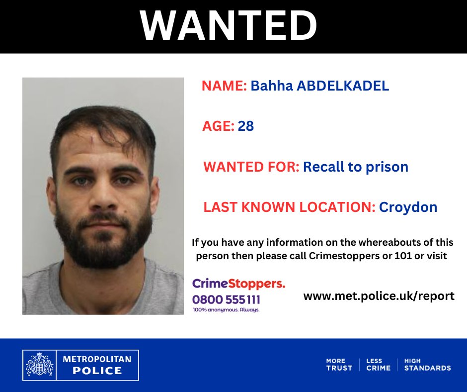 MPS Addiscome tweet media