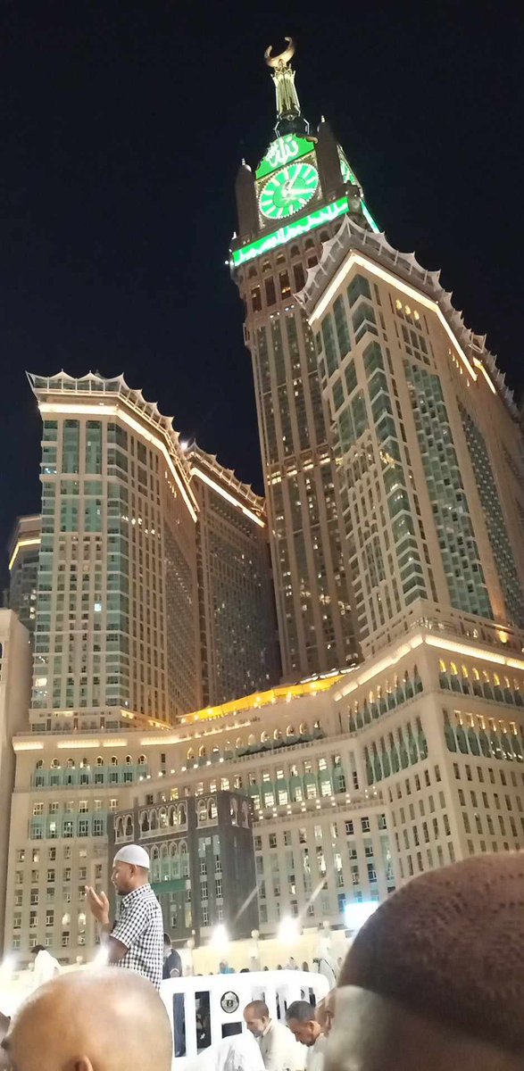 اللهُم حصّن قلوبنا من هموم الدنيا وأوجاعها 
وافتح لنا أبواب الفرج والتوفيق 
وارزقنا رزقاً طيباً من حيث لا نحتسب ،
اللهُم أتمم علينا  نعمتك وعافيتك ،
وسترك في الدنيا والاخرة يارب

#اسعد_الله_صباحك🌱