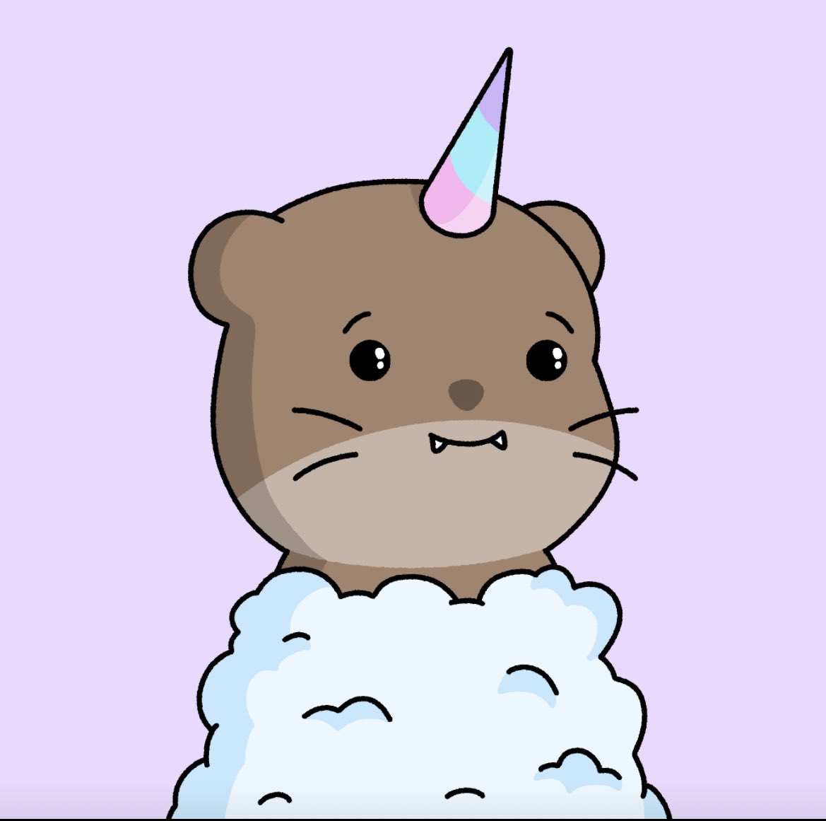 GM’Otter