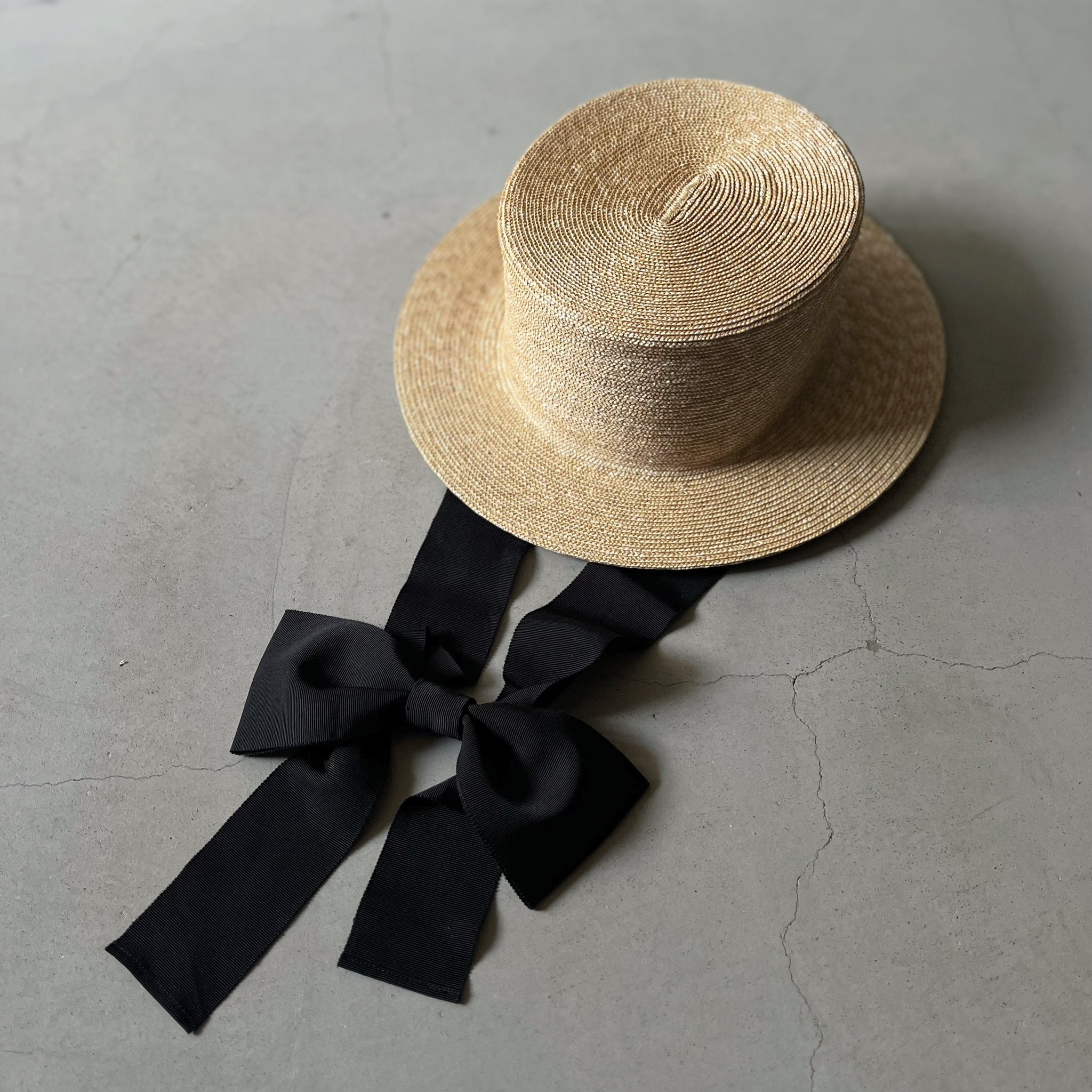 millinery mino(ミリナリーミノ) on X: 