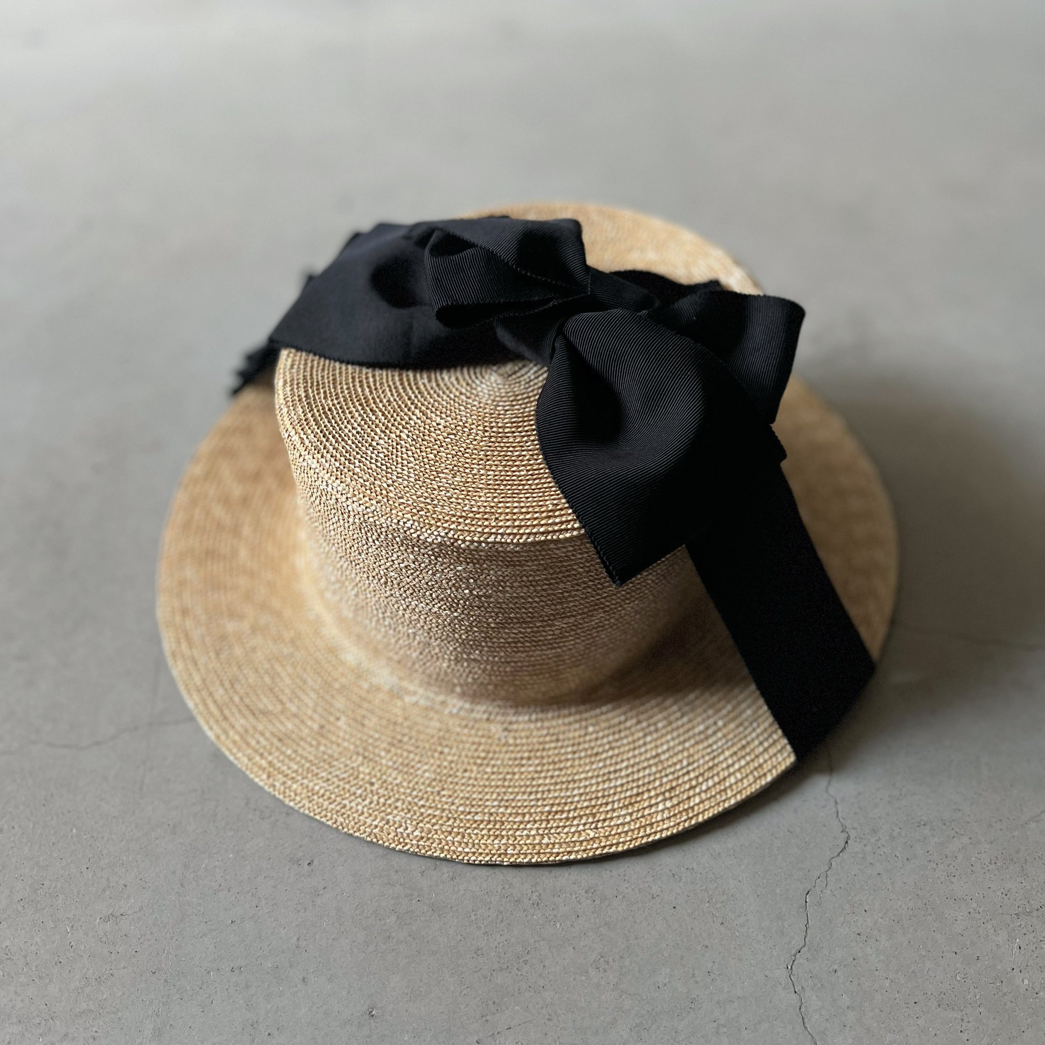 millinery mino ミリナリーミノ 麦わら帽子 millinery mino (@millinery.mino) • Instagram photos and videos