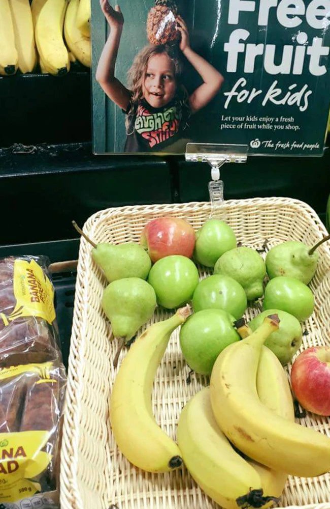 Anthony Wu tweet media