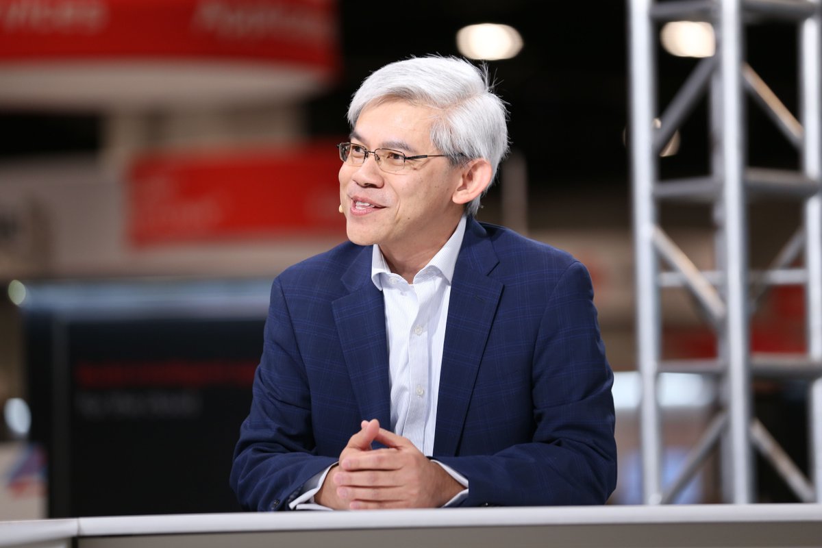 Minh_Q_Tran's tweet photo. Revolutionizing the car industry with AI and open-source technology. Explore how these innovations are reshaping the automotive landscape. #AI #OpenSourceTech #Industrytech
https://t.co/WYicJHJQvW https://t.co/Pm5bItySwb