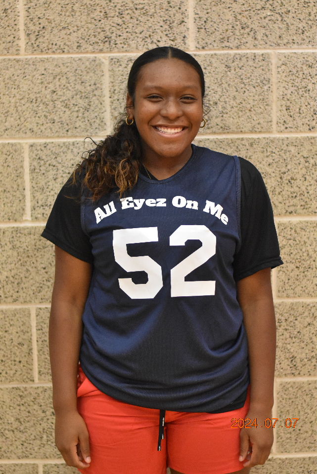 girlzprepreport's tweet photo. Just dropped @atxelitebball ’24 All Eyez On Me 2026 Standouts #AllEyezOnMe https://t.co/t1EuCb0rI8 @Ehart_23 @larue_tayl25936 @ajose_kamil @GiannaDude7 #EmmaHart #LolaValentina #BethHolt #NataleWeems https://t.co/rWvly9YVgY