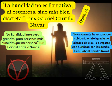 higuera_tamayo's tweet photo. #RetrocederEs : Inventar #Bocablos Que Creé Poéticos Y/ó Románticos, Como 
#SerHumilde
#Pacifista 
#Vago_Jugador_Parrandero: Pero En Realidad Es La Forma De #Disfrazar La Cobardía; Conformarse Con Lo Que Nos Dan: Violencia, Inseguridad; Carestía; #Incertidumbre
 @CarrillonavasG https://t.co/sIDupiGwSL