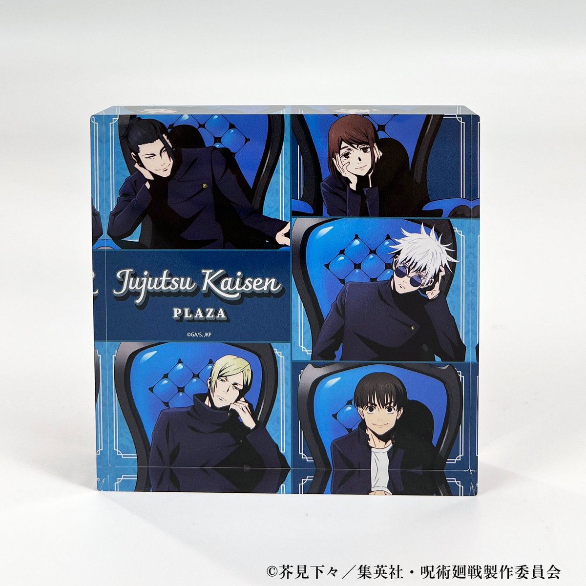 ハンズ名古屋/京都ロフト会場】 ◇6/17（月）新商品③◇ ・アクリル