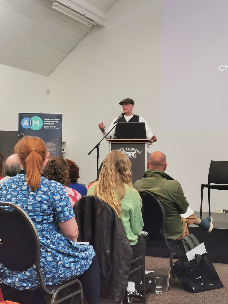 Headland Design tweet media