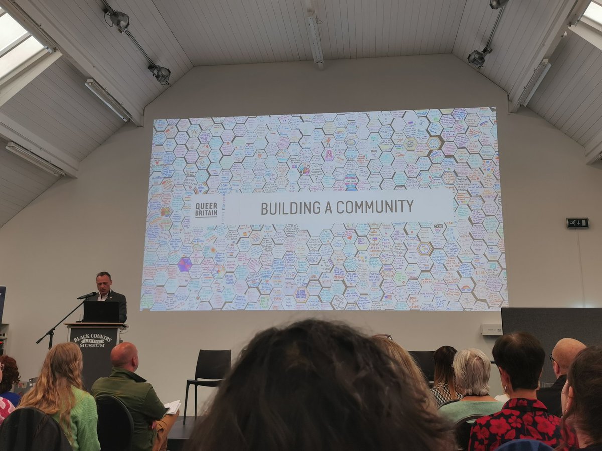 Headland Design tweet media