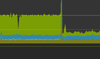 Sebastiano Mandalà tweet media