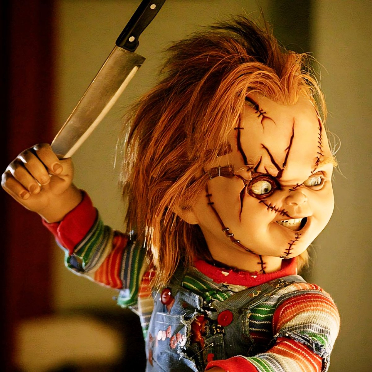 forthelovchucky's tweet photo. Seed Of Chucky 2004! 🔪🔪🩸
▪︎
@ChuckyIsReal
▪︎
#chucky #chuckydoll #childsplay #chucky2023 #chuckyedits #childsplay1988 #charlesleeray #chuckycollection #chuckyseason3 https://t.co/pSV2q8jbfu