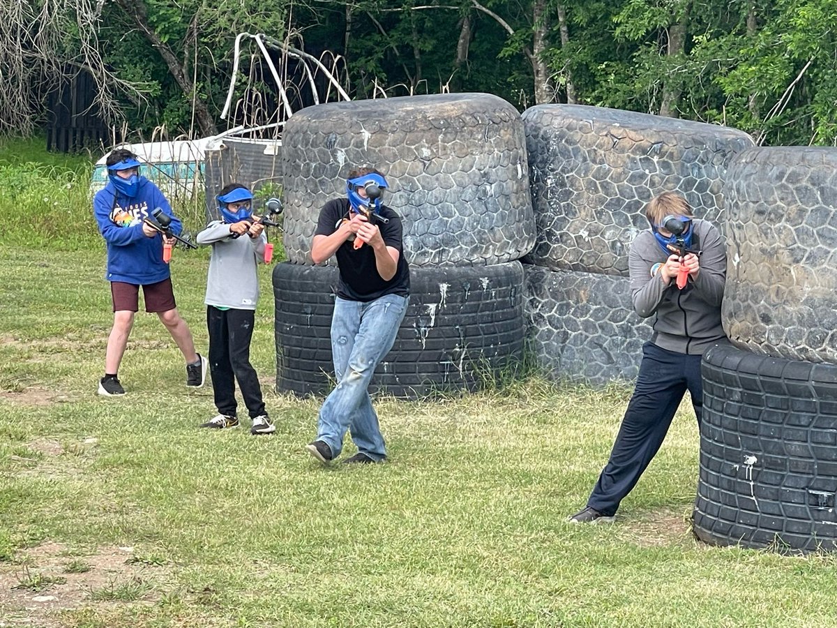 TanksPaintball's tweet image. Paintball. TANKS PAINTBALL Fund and action together. #paintballfun #action #food #tacos #defypaintball