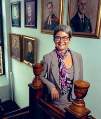 Shân Cothi tweet media