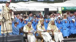 Shân Cothi tweet media