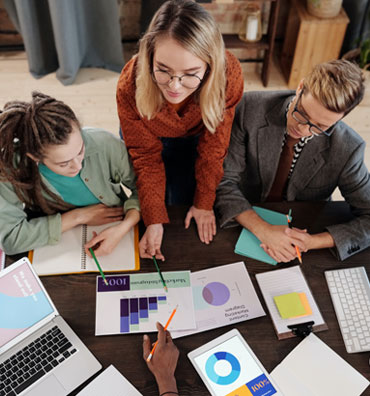 logicthink55's tweet image. Get in touch with the experts at our digital marketing agency. Whether you&apos;re looking to boost your search engine rankings, enhance your social media presence, or drive more traffic to your website, Feel free to Contech us brainfostertechnologies.com/contact.html
  our team is here to help.
#seo