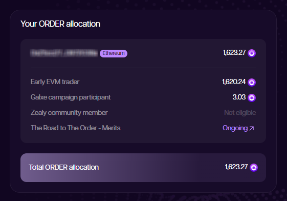 Pranjal Bora 🧭 tweet media