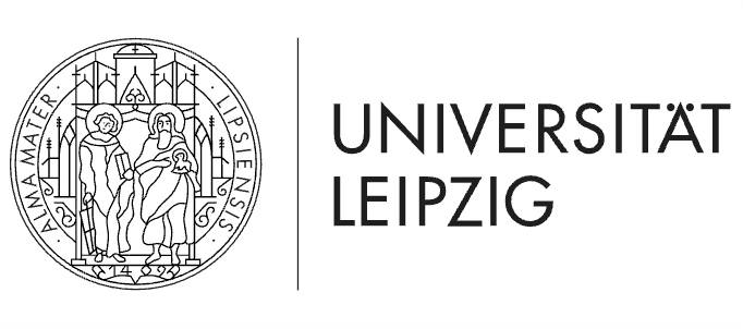 PGCAPINPE's tweet photo. Leipzig University offers a postdoctoral research opportunity in ‘Open-science tools for monitoring ecosystem extents’
https://t.co/XIUbP3IXH3 https://t.co/N58Djdl9mg