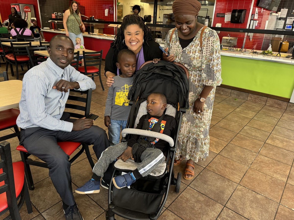 Atwood McDonald Elementary School tweet media