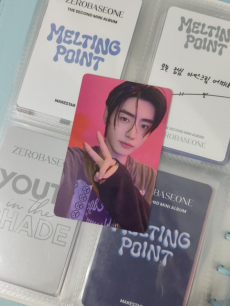 FAST GIVEAWAY SPECIAL FOR ENGENE

3 WINNER
pc sunghoon weverse live untuk 1 org
saldo untuk 2 org

Rules :
- rt like
- Rep ur enhypen bias
- (opsional) let's be moots!!
end sampe repnya 50an
