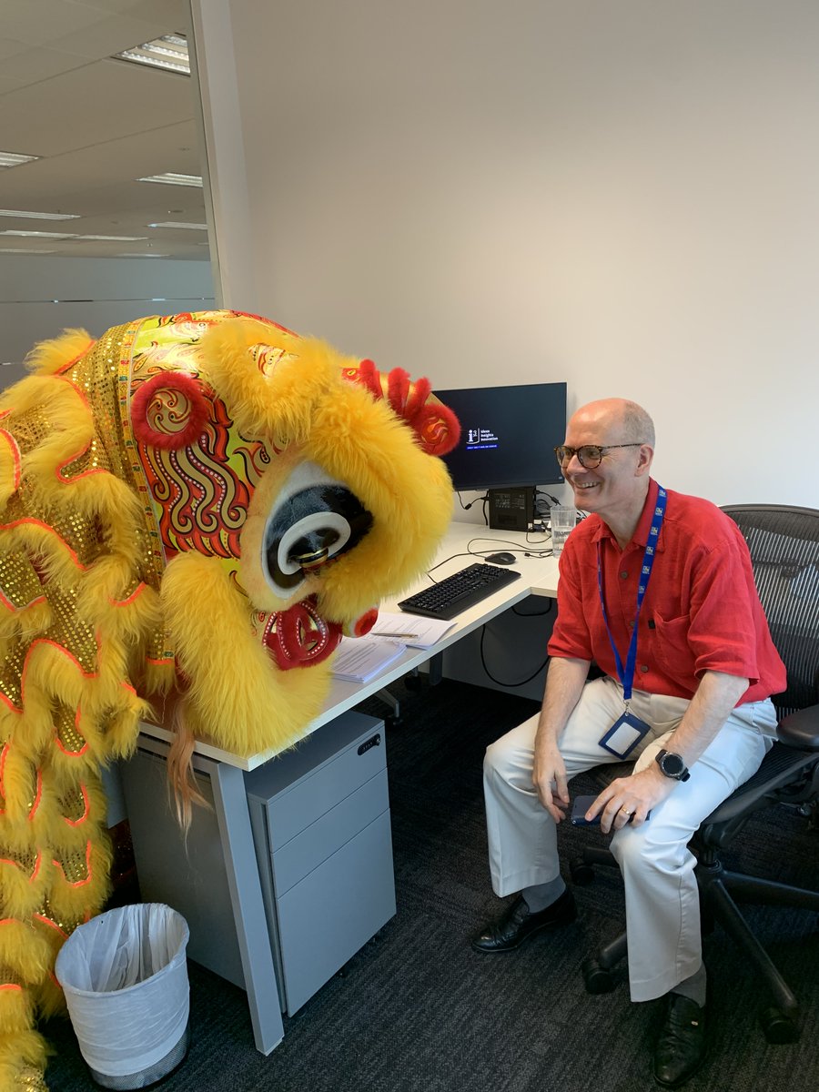 Read the latest alumni spotlight from Allastair McGillivray, Managing Director, Asia-Pacific Taxation at Royal Bank of Canada.

harrogategrammar.co.uk/alumni/spotlig…

please email hgsalumni@hgs.rklt.co.uk if you would like to take part in the series.