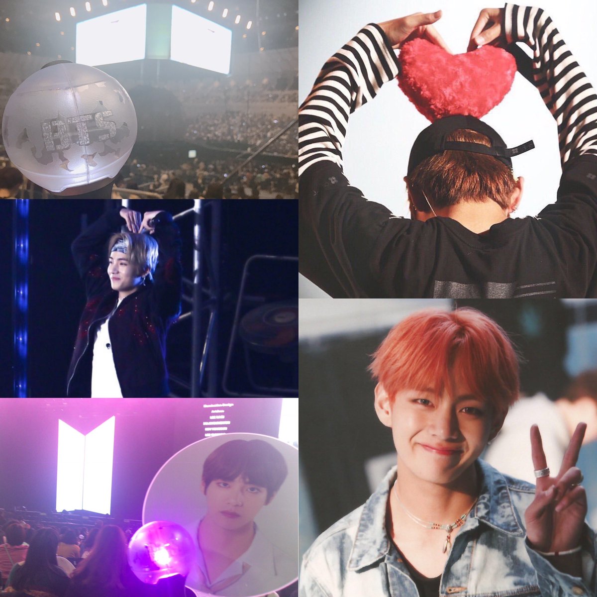 tae_95pe's tweet image. @x
〆𝘛𝘢𝘨 ~ 

𝟫𝟩(𝟫𝟨)／𝘛𝘢𝘦𝘩𝘺𝘶𝘯𝘨 ☽

♡ or ↻で気になった方
お迎え行きます☻

#ARMYさんと繋がりたい #大人army 
#大人ARMYと繋がりたい 
#大人ARMYさんと仲良くなりたい