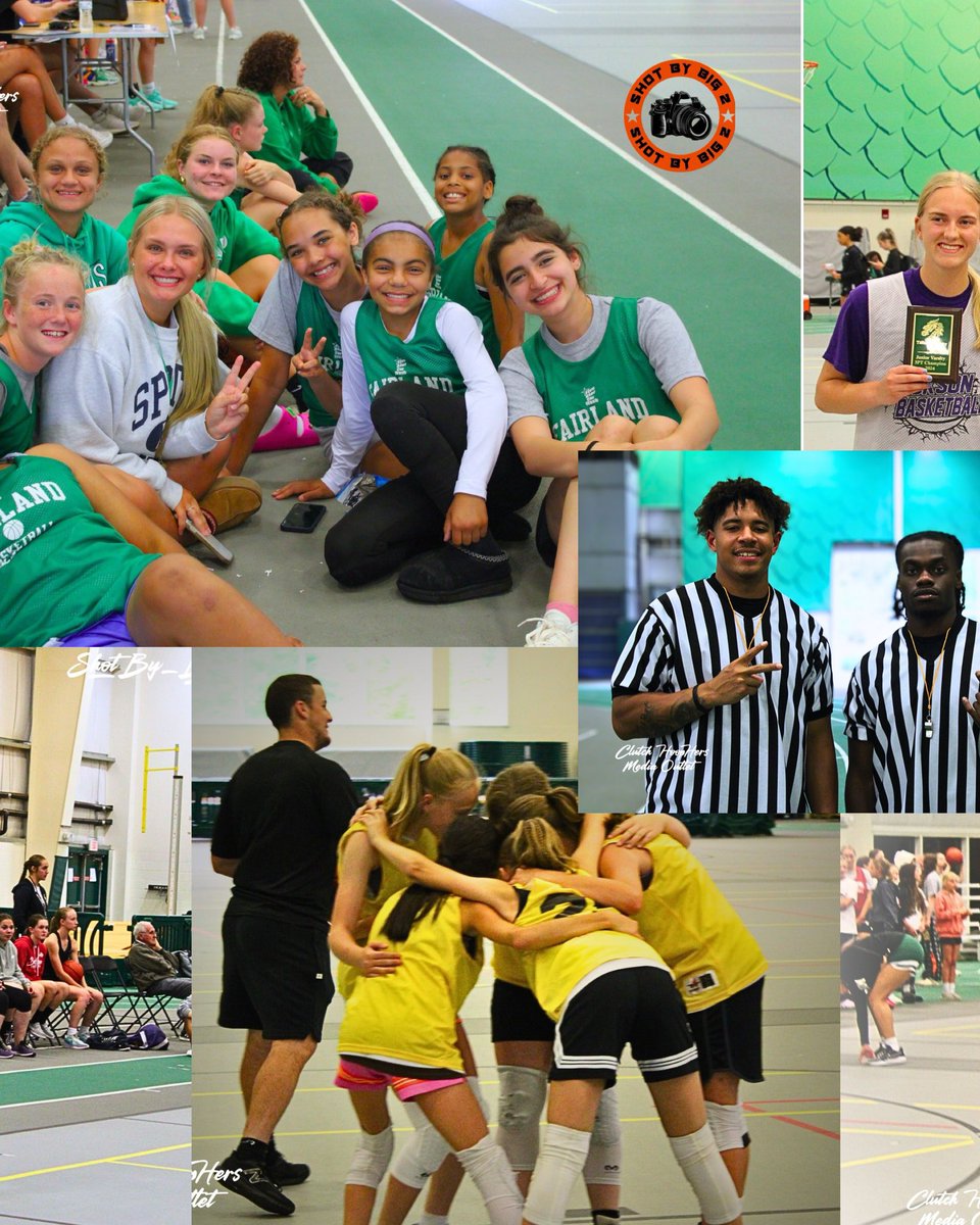 TiffinUWBB tweet media