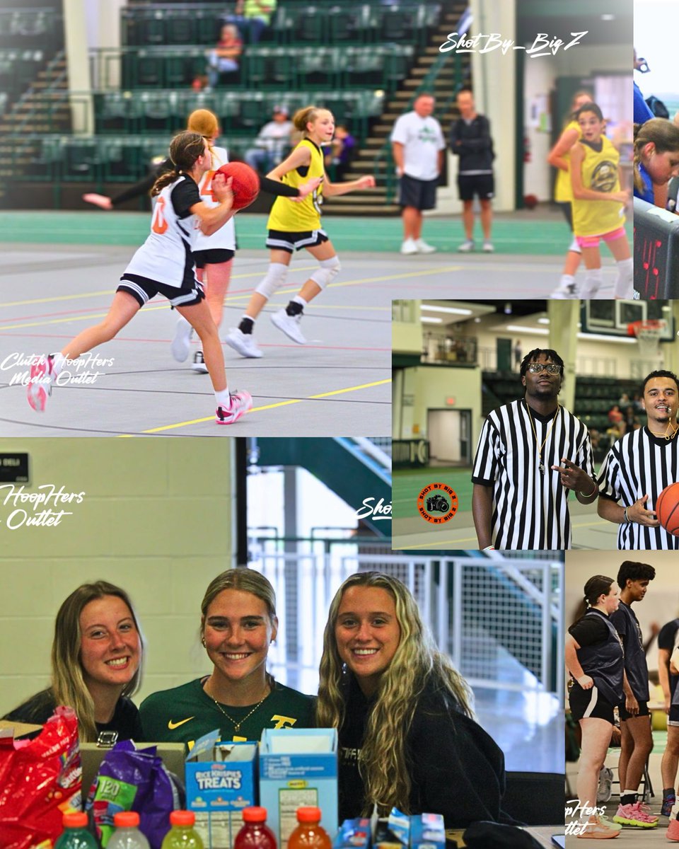 TiffinUWBB tweet media