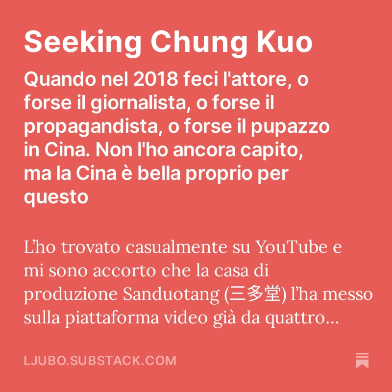 ljubo.substack.com/p/seeking-chun…