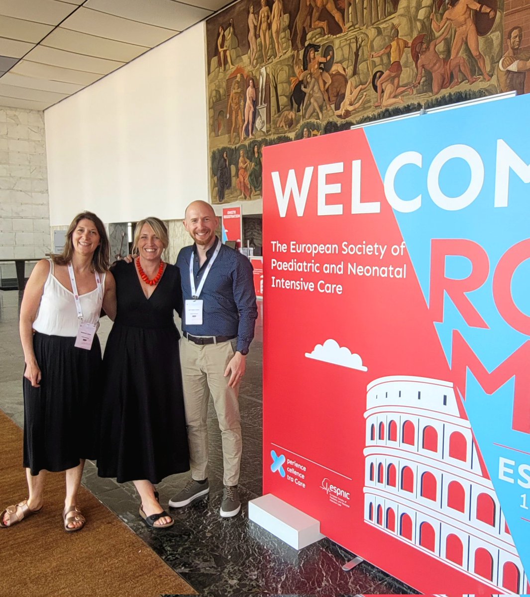 Angie Scales 💙 tweet media