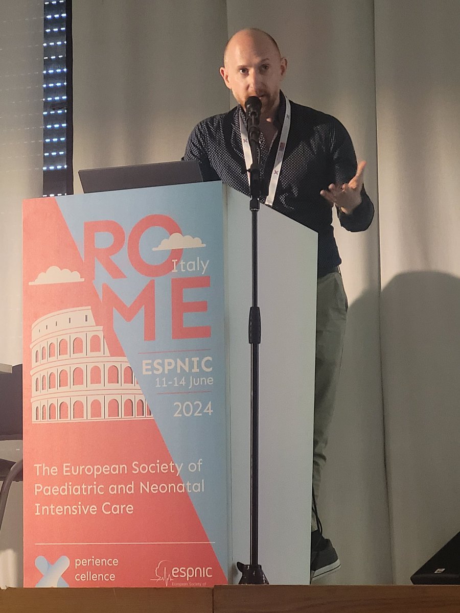 Angie Scales 💙 tweet media