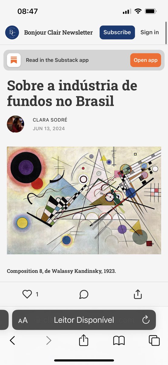 Clara Sodré (@bonjourclair) on Twitter photo Agora sim kkkkkk vão lá e me contemmmm 🫶 Agora sim kkkkkk vão lá e me contemmmm 🫶