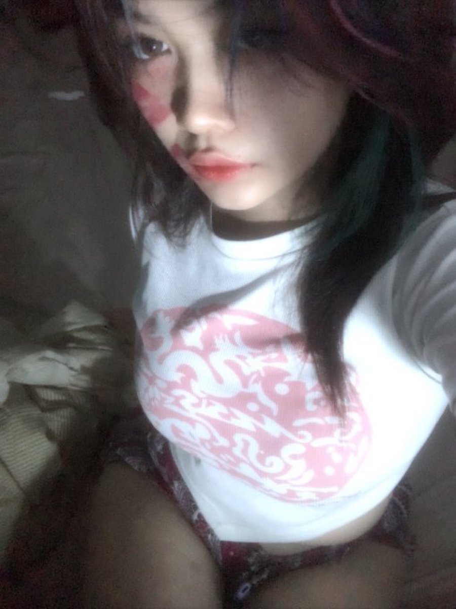 susanameliaS's tweet photo. Terbaru cntik yg lgi dicari2 anget🥵

https://t.co/loDt4smkB8
https://t.co/J5TvcrTb7O

Follow &amp; RT 👅
Anime manga one piece netflix spotify music fifa sports news malam sissy menantu gila https://t.co/QSUOaeREOG