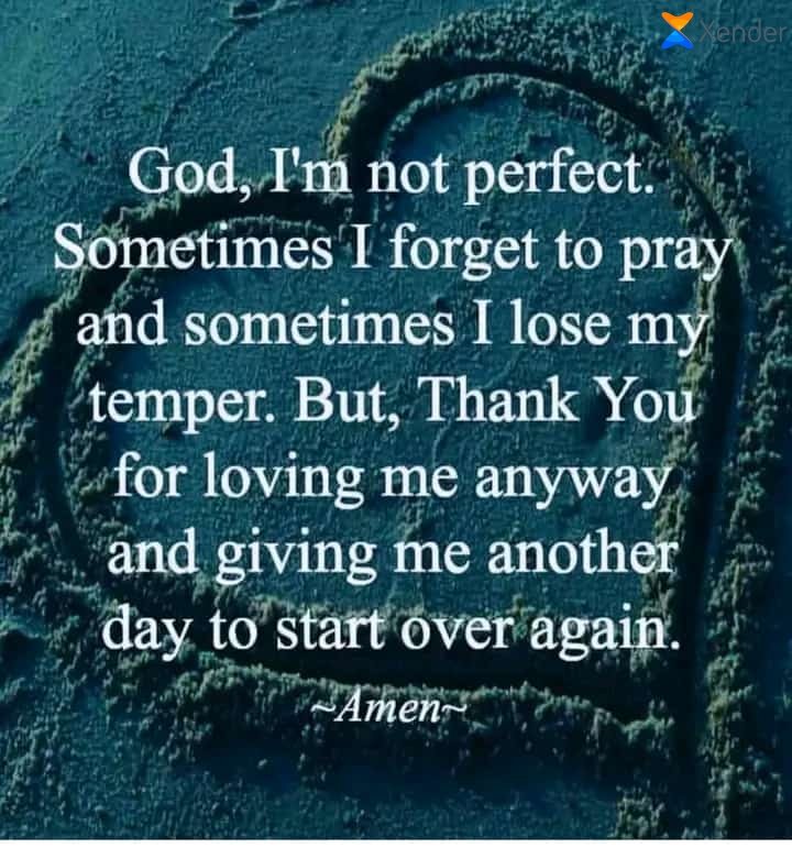 Have a good day
