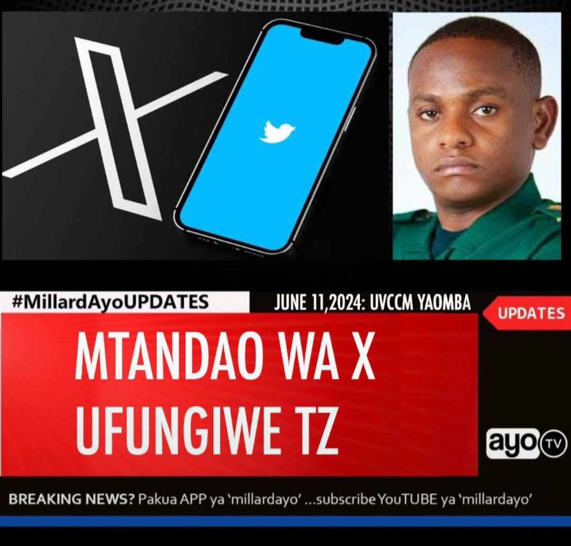 Mohammed Kawaida tweet media