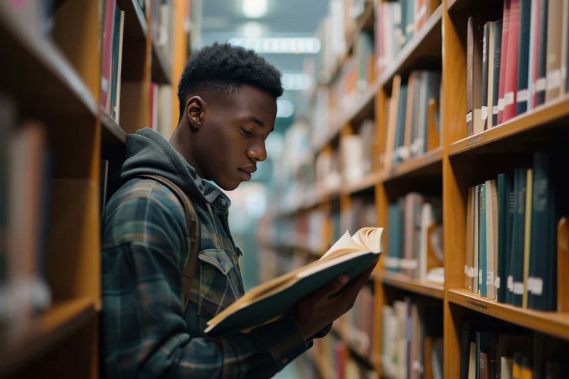 mindgarage_01's tweet image. Yes, the world is saying a lot of thing. But find things out for yourself. Don&apos;t do something, just because somebody told you to. Verify it because in the end, you will bear the consequences of it. Be Smart; And Smartness is an &quot;option&quot;. 
#SuccessTips #wisdomise #SuccessJourney