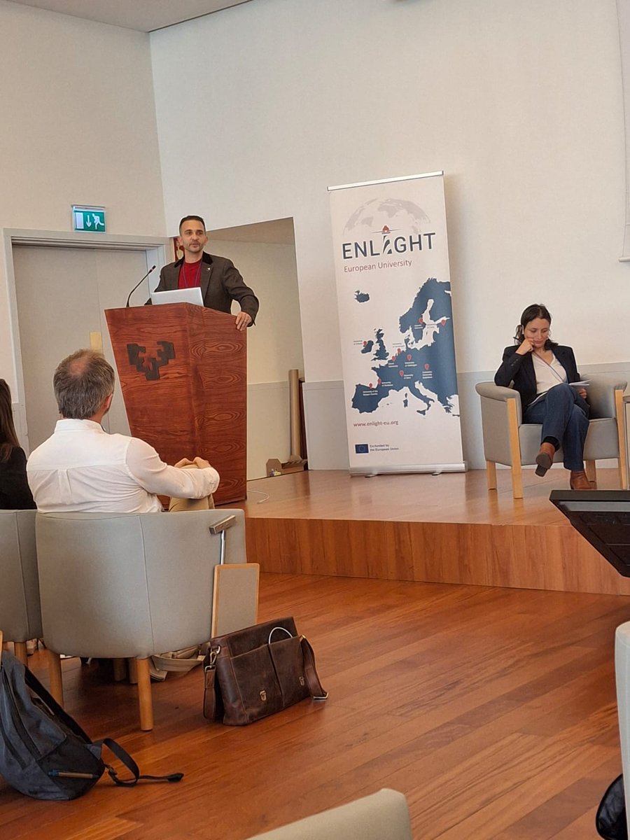 George Azzopardi tweet media