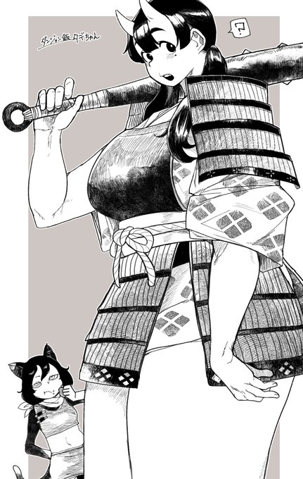 #2024年自分が選ぶ今年上半期の4枚
ペン画が多かったな…😗 