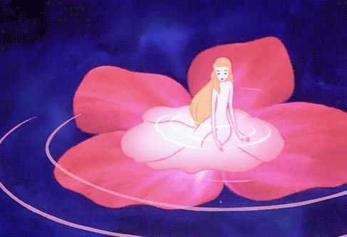 dreamyyarchive's tweet photo. she's me <3 https://t.co/WRcJsY931F