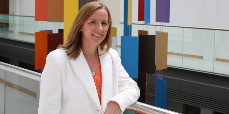 UCCResearch's tweet image. FOODPATH is an initiative dedicated to identifying and addressing the determinants of food-related inequalities in Europe.

The €1.6m project, involving six European partners, is led by @janasharrington in @UCCPublicHealth.

#UCCResearch | #UCCFutures 

ucc.ie/en/news/2024/u…