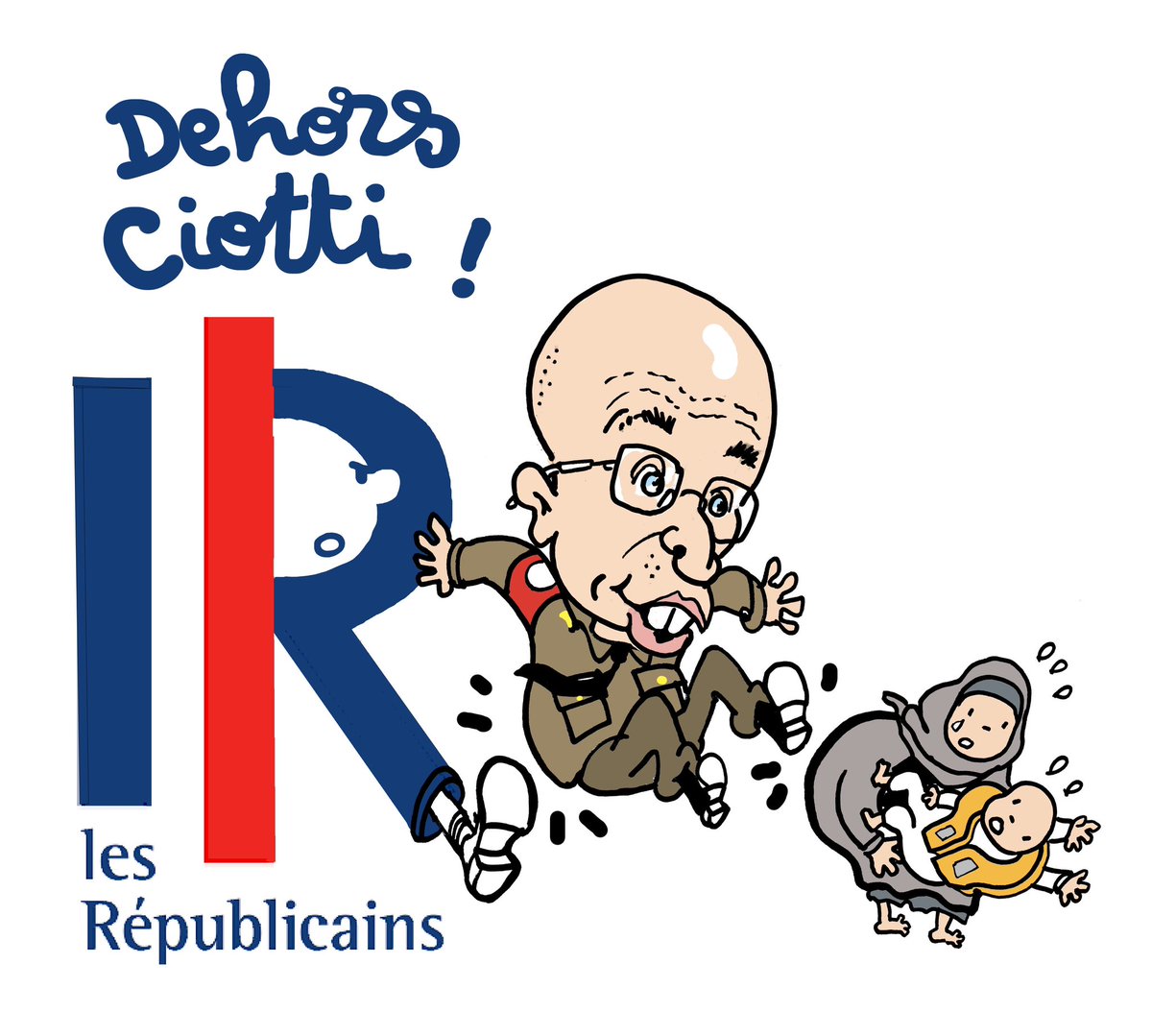 PLANTU Officiel tweet media