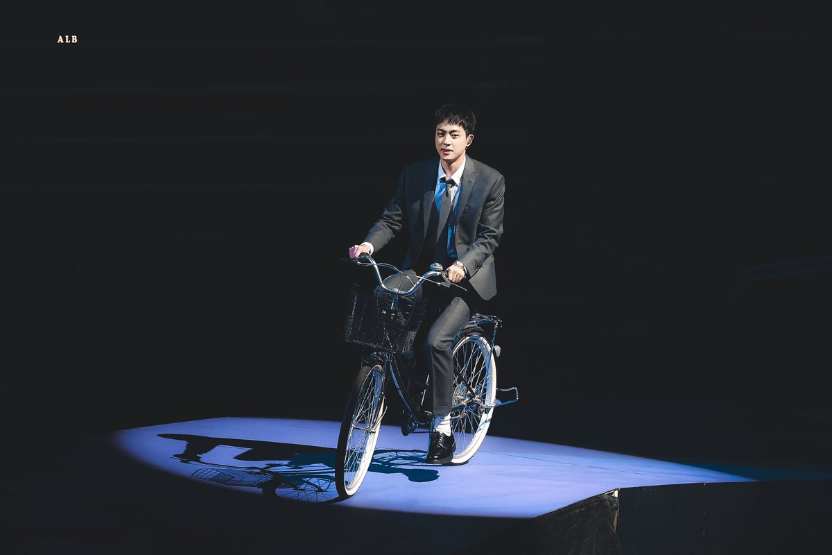 Thumbnail of www-x-com-thejinprlnt-status-1801219063949271046-60abfde28cb34281