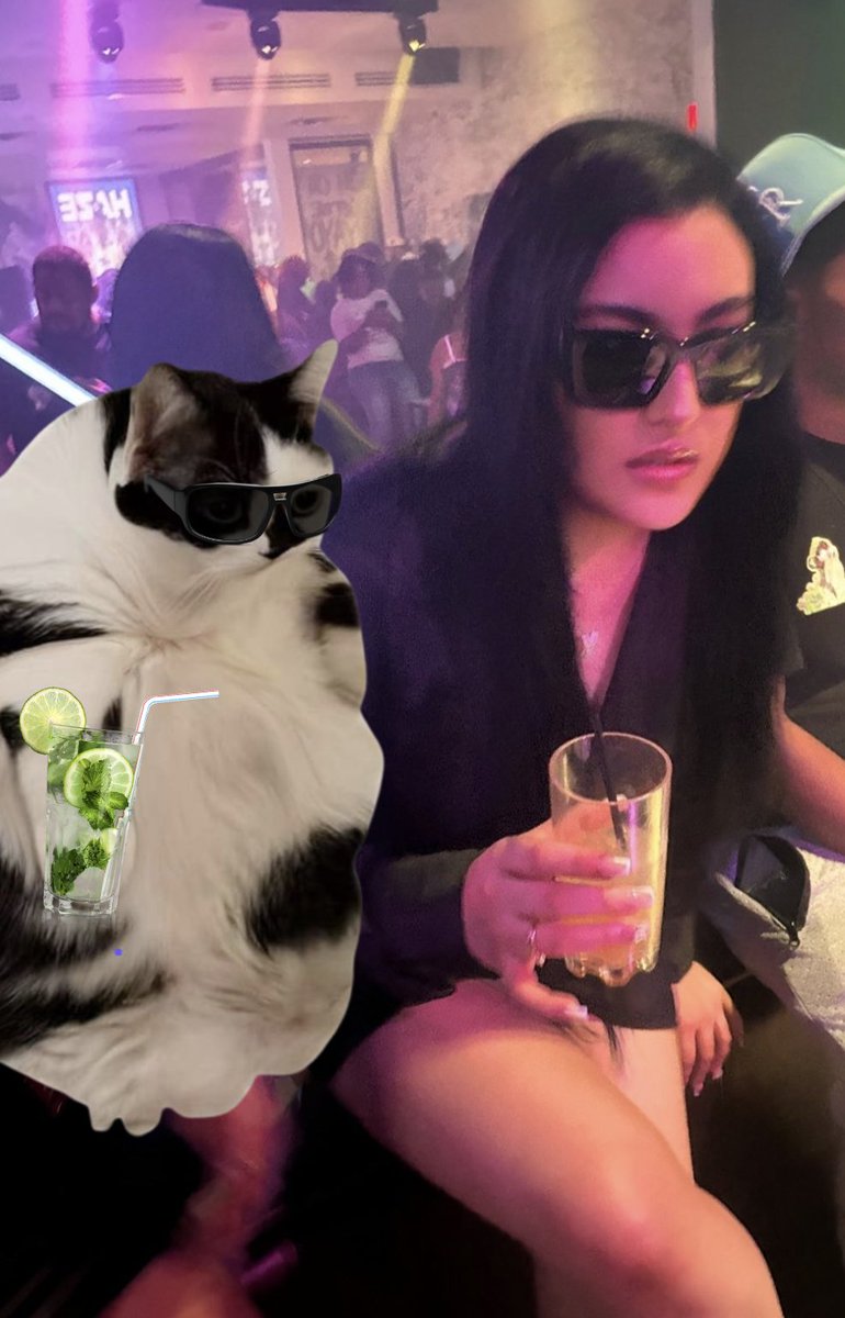 ChunkiOnSol's tweet photo. @selectivesnail 0 $chunki ?? ew brother https://t.co/MqyLVlacB1